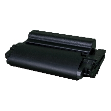 Картридж лазерный Sakura 108R00796 для Xerox P3635, черный, 10000 к.