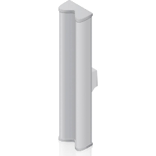 Антенна SECTOR AIRMAX 2.4GHZ AM-2G15-120 UBIQUITI
