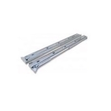 Рельсы SuperMicro MCP-290-00059-0B for 8046