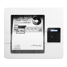Принтер лазерный HP LaserJet Pro M501dn (J8H61A), A4, ч/б, печ. до 45 стр/мин., 600 x 600 dpi, USB, RJ-45, Air Print