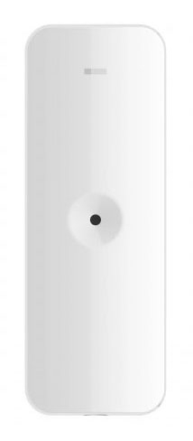 Датчик разбития стекла беспроводной Hikvision DS-PDBG8-EG2-WE