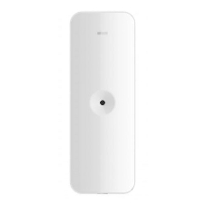 Датчик разбития стекла беспроводной Hikvision DS-PDBG8-EG2-WE