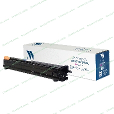 Блок фотобарабана NVPrint совместимый NV-013R00659 DU Magenta для Xerox WorkCentre/WC-7120/WC-7125/WC-7220/WC-7225 (51000k)