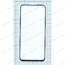 Защитное стекло 