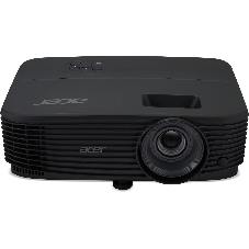 Проектор Acer X1329 DLP 4800Lm LS (1280x800) 20000:1 ресурс лампы:6000часов 1xUSB typeA 2xHDMI 2.25кг