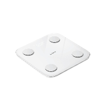 Весы Xiaomi Body Composition Scale S400 MJTZC01YM
