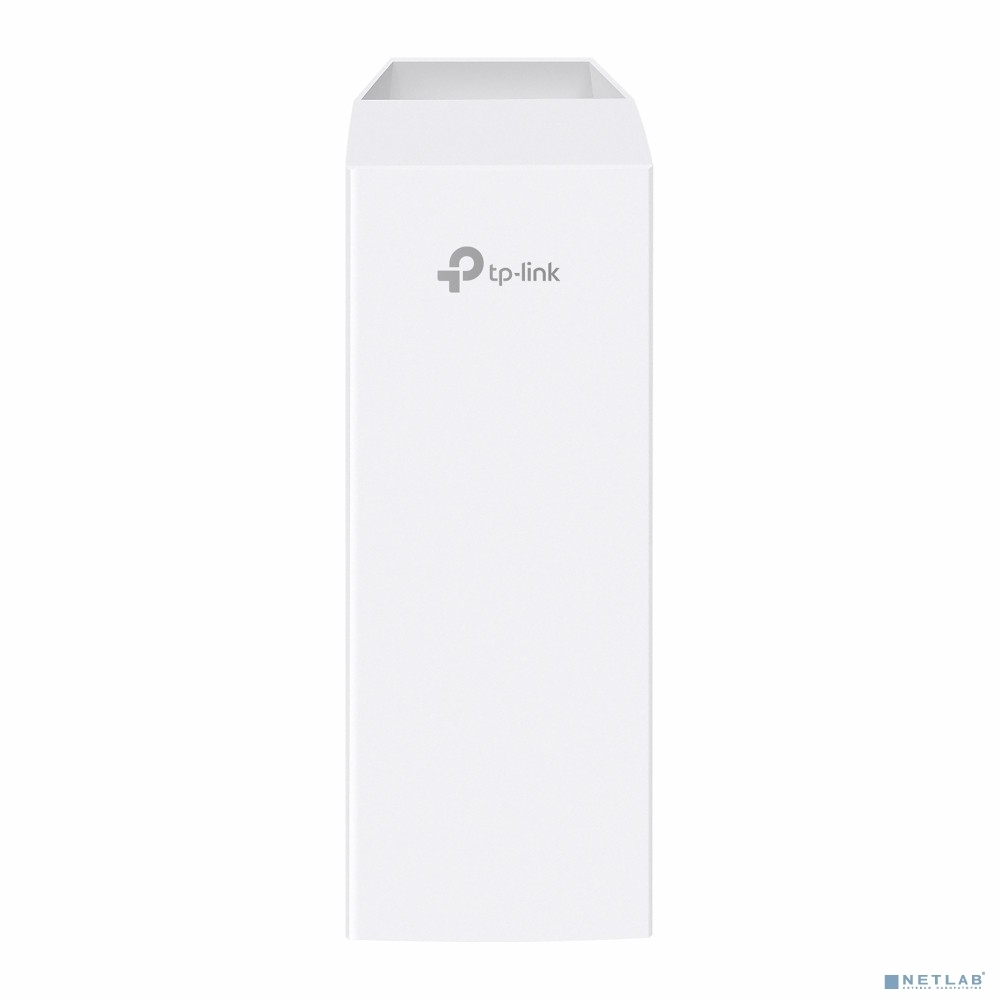 Бридж TP-Link EAP215-Bridge KIT, 5GHz AC867 Long-range Indoor/Outdoor Access Point, 2-pack