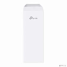 Бридж TP-Link EAP215-Bridge KIT, 5GHz AC867 Long-range Indoor/Outdoor Access Point, 2-pack