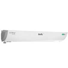 Завеса тепловая Ballu AirShell BHC-L09-S03-ST НС-1136136