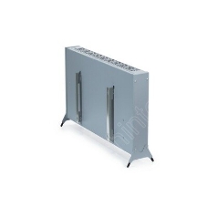 Конвектор электрический HINTEK Power 2000M SE 04.05.01.214589 белый, 2000 Вт, 25 м2, термостат
