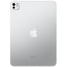 Планшет Apple iPad Pro 2024 A2836 11