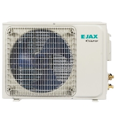 Наружный блок сплит система JAX ACI-10HE NEO Hayman
