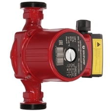 Насос циркуляционный IMP PUMPS GHN 25/40-180