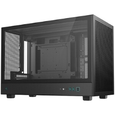 Компьютерный корпус Deepcool CH260