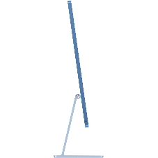 Моноблок Apple iMac A3247 24
