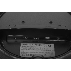 Монитор 34