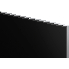 Телевизор LG 55