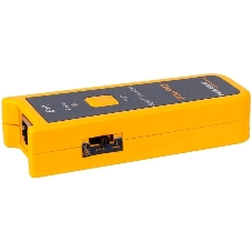 Тестер кабельный Lanmaster LAN-PPI-CHKTOOL