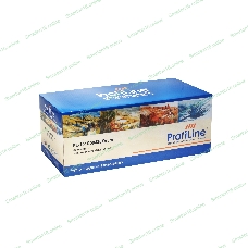 Драм-картридж ProfiLine PL-101R00435 для принтеров Rank Xerox WC 5222/5225/5225A/5230 80000 копий