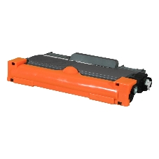 Картридж лазерный Sakura TN2235 для Brother HL-2240R, HL-2240DR, HL-2250DNR,  DCP-7060DR, DCP-7065DNR, DCP-7070DWR, MFC-7360NR, MFC-7860DWR, FAX-2845R, FAX-2940R, черный, 1200 к.