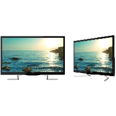 Телевизор Polar 24