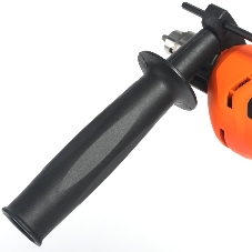 Дрель электрическая PATRIOT FD 450 120301410