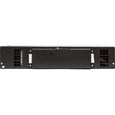Батарея для ИБП Штиль BMRT-72-18