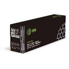 Картридж лазерный Cactus CS-W1103 черный (2500 стр.) для HP Neverstop Laser 1000/1200