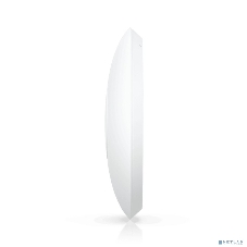 Точка доступа Ubiquiti Ubiquiti U7-LITE UnFi U7 Lite, 2,4/5 ГГц, до 5 Гбит/с, PoE, MU-MIMO 2х2, 23 dBm, 1х2,5 Гбит/с