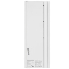 Котел газовый настенный компактный BAXI ECOFOUR 1.24 F