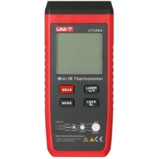 Пирометр карманный UNI-T UT306A