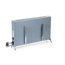Конвектор электрический HINTEK Power 2000M SE 04.05.01.214589 белый, 2000 Вт, 25 м2, термостат