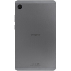Планшет Samsung Galaxy Tab A11 BSM-X135F 8.7