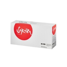Картридж лазерный Sakura MLTD119S для Samsung ML-1610,ML-2010 ML-2510/2570/2571N,SCX-4321/4521F/4521HF, черный, 3000 к.