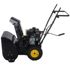 Снегоуборщик бензиновый Champion ST 656