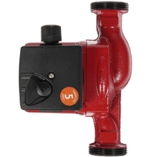 Насос циркуляционный IMP PUMPS GHN 25/40-180