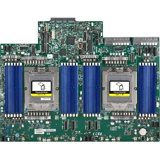 Платформа системного блока SuperMicro AS -2126HS-TN