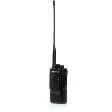 Рация Терек РК-301 U 16кан. сигн.Аналоговый