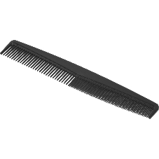 Машинка для стрижки Xiaomi Hair Clipper 2 серый 3Вт (насадок в компл:2шт)