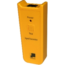 Тестер кабельный Lanmaster LAN-PPI-CHKTOOL