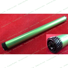 Барабан ELP Samsung ML-3050/3051/3470/SCX-5530/Phaser 3300/3428/3435/WC 3550 Long Life (Китай)