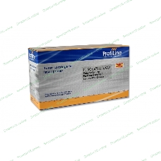 Картридж лазерный ProfiLine PL-SСX-4720D5 для принтеров Samsung SCX-4720/4520 5000 копий
