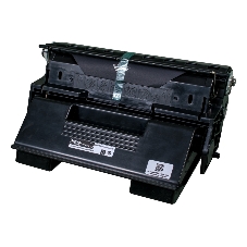 Картридж лазерный Sakura 113R00657 для Xerox P4500, черный, 18000 к.