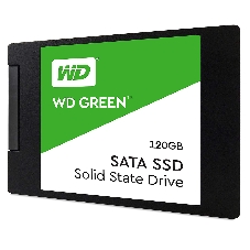 Накопитель SSD накопитель Western Digital SATA2.5