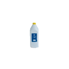 Тонер NVPrint for Brother HL3040/3070CW/DCP-9010CN/MFC-9120CN/9120CW Premium (1KG) Yellow