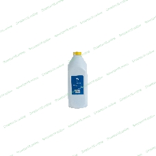 Тонер NVPrint for Brother HL3040/3070CW/DCP-9010CN/MFC-9120CN/9120CW Premium (1KG) Yellow