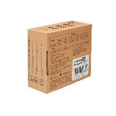 Веб-камера ExeGate BusinessPro C922 2K 2560x1440, 30 кадр/с, USB Type-A, микрофон (шумоподавление), универсальное крепление