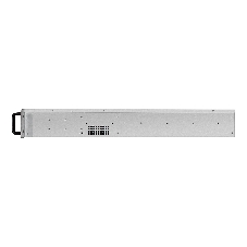 Серверная платформа ExeGate Pro 2U660-HS12 (RM 19