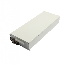 Батарея для ИБП Delta RBM152 96В 5А·ч для SRT3000XLI/3000RMXLI/3000RMXLI-NC/3000RMXLW-IEC/3000XLW-IEC/96BP/96RMBP