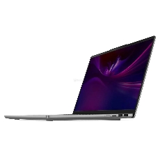 Ноутбук Lenovo IdeaPad Slim 5 16ARP10 16